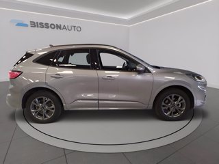 FORD Kuga 2.5 phev st-line 2wd 225cv cvt
