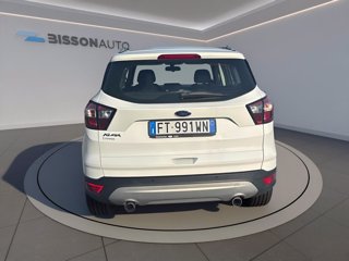 FORD Kuga 1.5 tdci business s&s 2wd 120cv my19.25