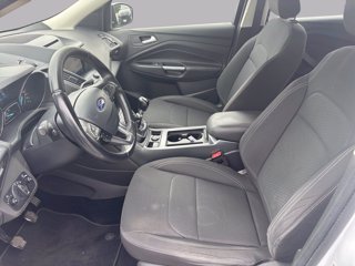 FORD Kuga 1.5 tdci business s&s 2wd 120cv my19.25
