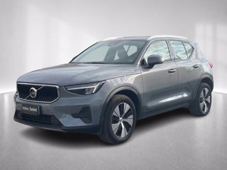 VOLVO XC40 Core, B3 mild hybrid, Benzina