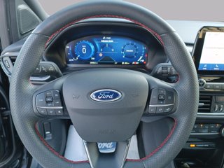 FORD Puma 1.0 ecoboost h ST-Line s&s 125cv