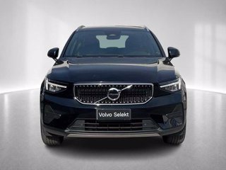VOLVO XC40 Core, B3 mild hybrid, Benzina