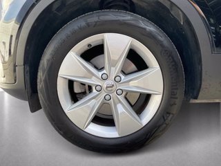VOLVO XC40 Core, B3 mild hybrid, Benzina