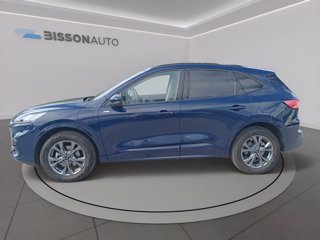 FORD Kuga 2.5 phev st-line 2wd 225cv cvt
