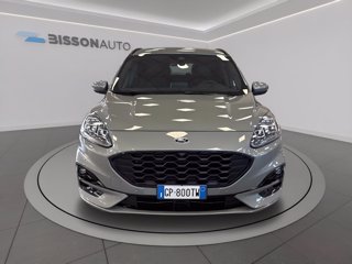 FORD Kuga 2.5 phev st-line x 2wd 225cv cvt