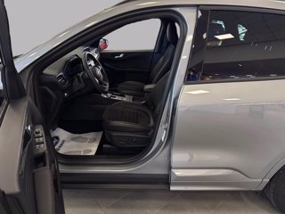 FORD Kuga 2.5 phev st-line x 2wd 225cv cvt